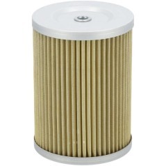 Hydraulikfilter - HD832