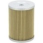 Hydraulic filter - HD832 Hydraulic filter - HD832