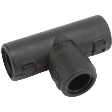 T-Stück 12 10 12 - HFTPS121012