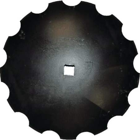 Plates – produkty dostępne w rolniczeczesci.pl