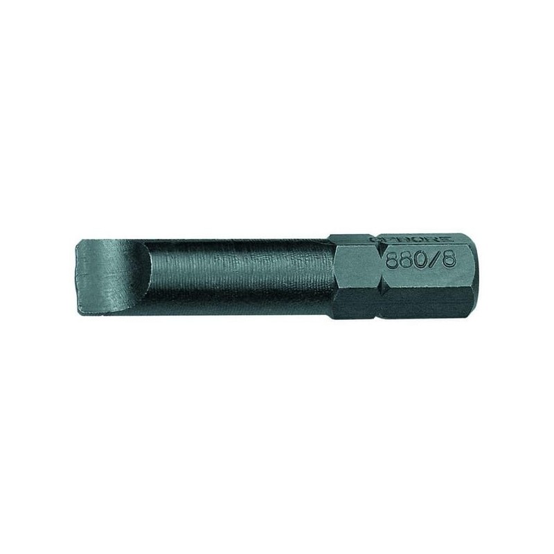 Bits Schlitz 5/16-9mm - HG8809