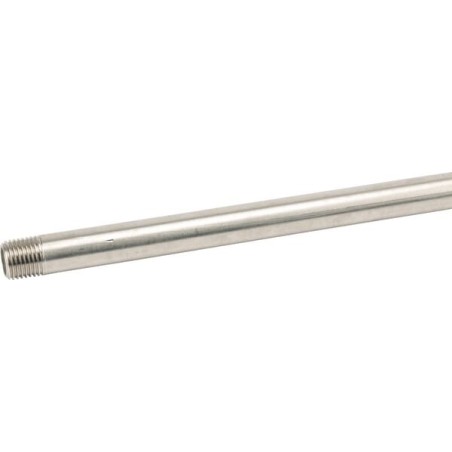 Lance 1,000mm S.S. 1/4 inch - HD710008