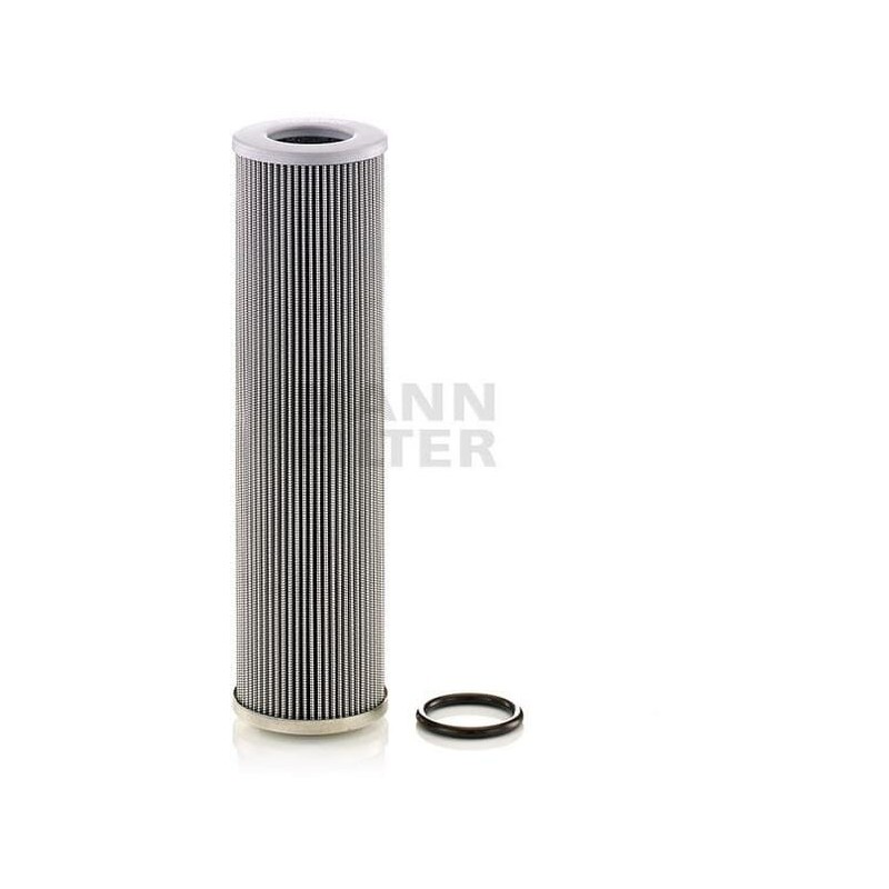Hydraulikfilter - HD9006X Hydraulikfilter - HD9006X