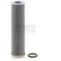 Hydraulic filter - HD9006X Hydraulic filter - HD9006X