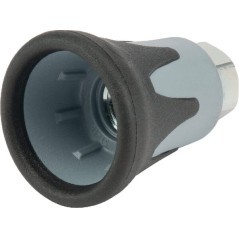 Nozzles – produkty dostępne w rolniczeczesci.pl