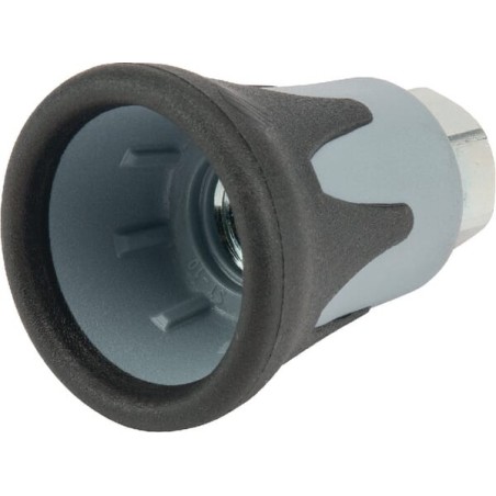 Nozzles – produkty dostępne w rolniczeczesci.pl