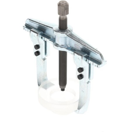 Abzieher 2-Arm. 120mm - HG1061A
