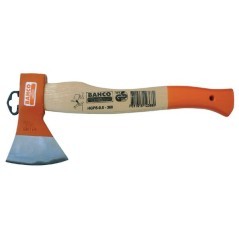 Forestry tools – produkty dostępne w rolniczeczesci.pl