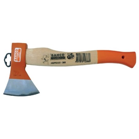 Forestry tools – produkty dostępne w rolniczeczesci.pl