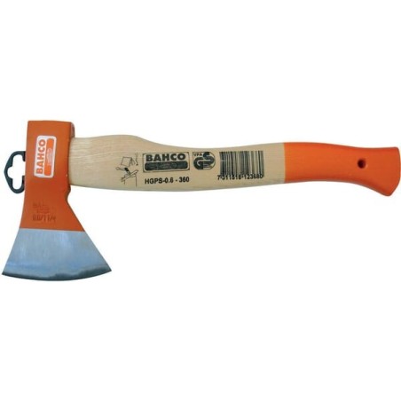 Beil mit Eschenstiel 360mm - HGPS06360