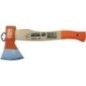 Axe with ash handle, 360 mm - HGPS06360 Axe with ash handle, 360 mm - HGPS06360