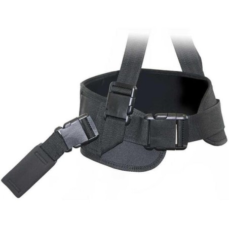 Spare parts and accessories – produkty dostępne w rolniczeczesci.pl
