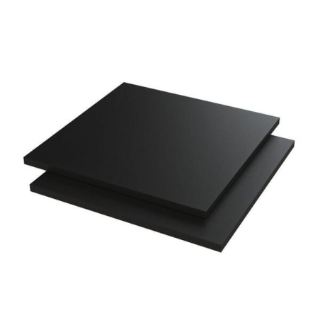 HD-PE Platten – produkty dostępne w rolniczeczesci.pl