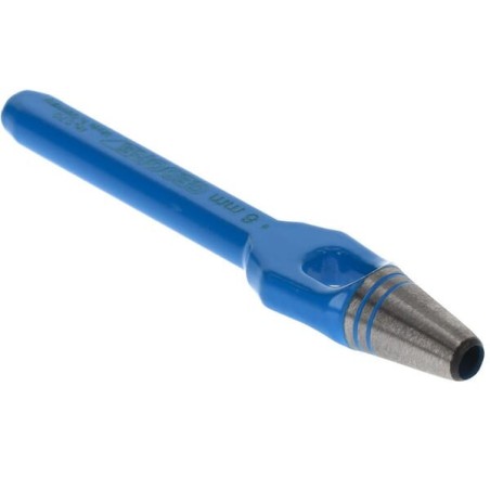 Locheisen 6mm - HG570006