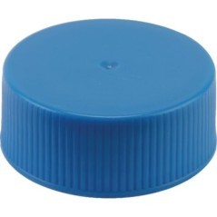 Lances - foamers – produkty dostępne w rolniczeczesci.pl