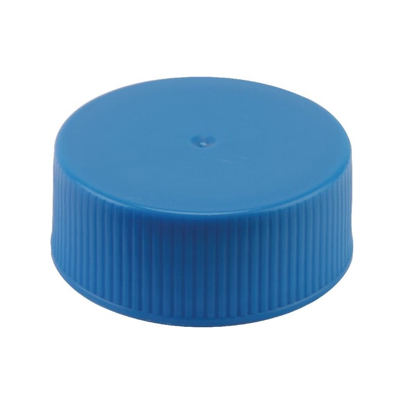 Bottle cap - HD73522