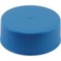 Bottle cap - HD73522