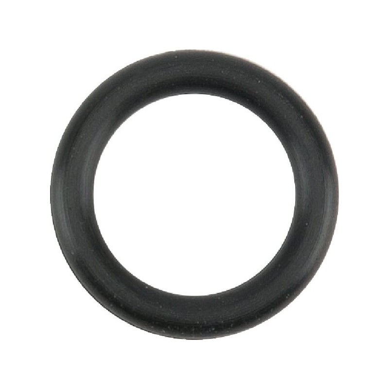O-Ring-Düsenhalter NBR - HD90011 O-Ring-Düsenhalter NBR - HD90011