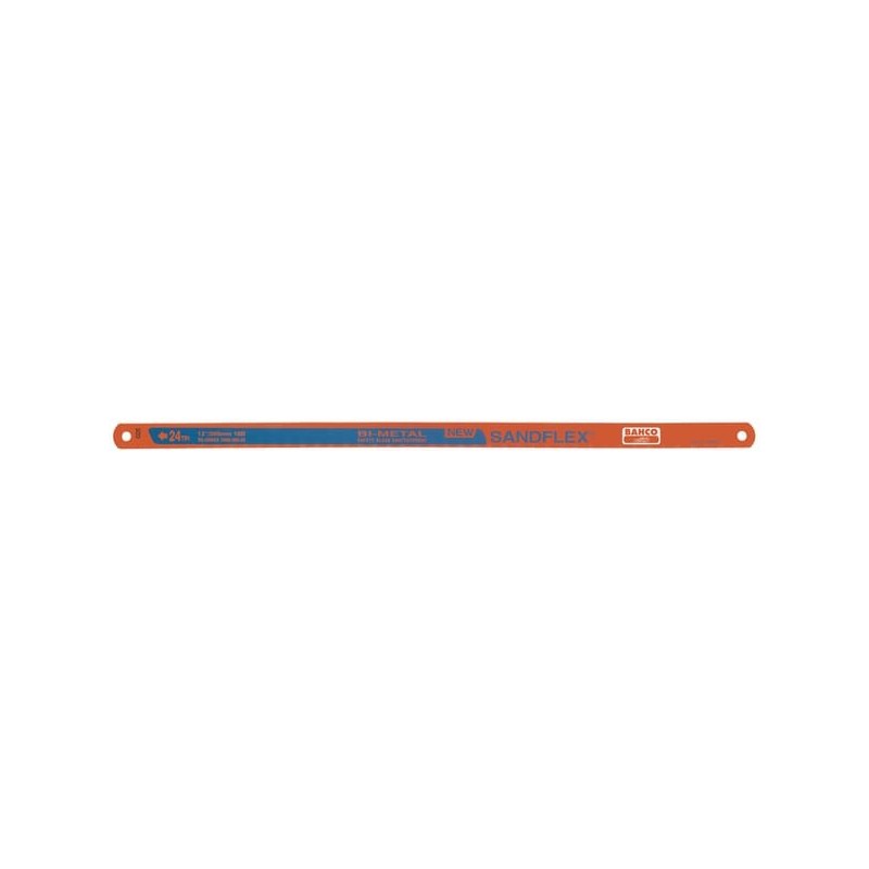 Metallsägeblatt 300mm 32 Z - HG390632 Metallsägeblatt 300mm 32 Z - HG390632