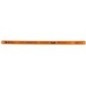 Brzeszczot do metalu Sandflex, 300 mm 32-zęby - HG390632