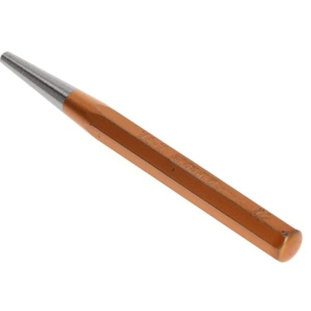 Centre punch 4x120mm - HG10010