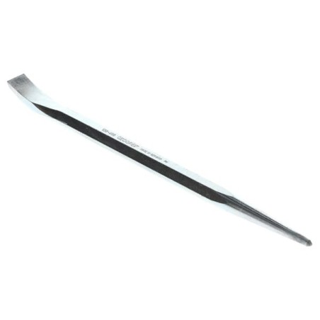 Brecheisen 400mm - HG138400
