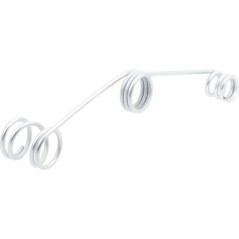 Aerators – produkty dostępne w rolniczeczesci.pl