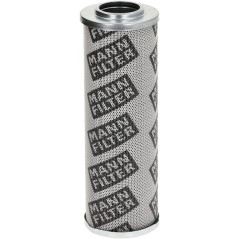 MANN-FILTER – produkty dostępne w rolniczeczesci.pl