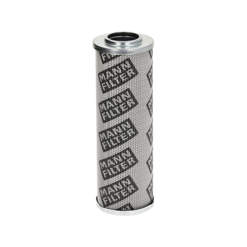 Hydraulic transmission filter - HD803X Hydraulic transmission filter - HD803X