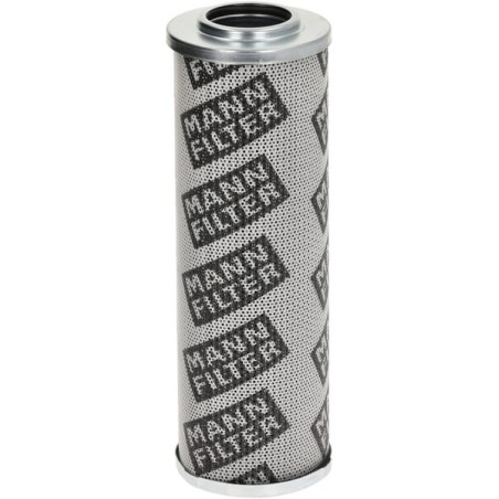 Hydraulic transmission filter - HD803X