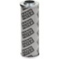 Hydraulic transmission filter - HD803X Hydraulic transmission filter - HD803X