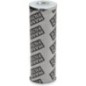 Hydraulic transmission filter - HD803X Hydraulic transmission filter - HD803X