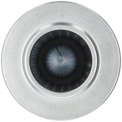 HD803X MANN-FILTER, MANN-FILTER 