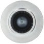 Hydraulikgetriebefilter - HD803X Hydraulikgetriebefilter - HD803X