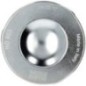 Hydraulikgetriebefilter - HD803X Hydraulikgetriebefilter - HD803X