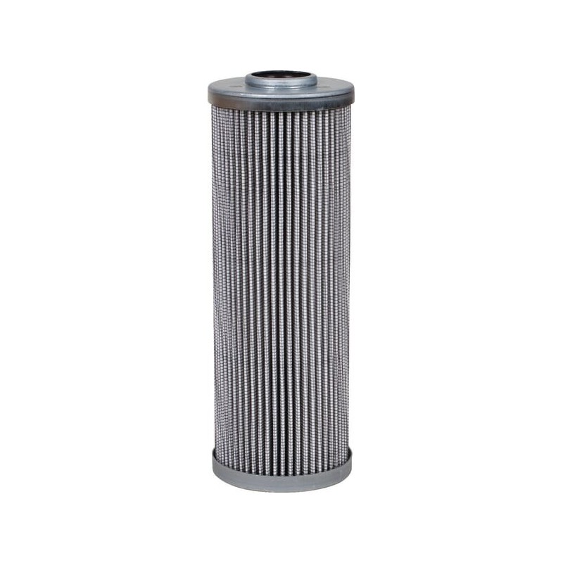 Filtr hydrauliczny - HD722