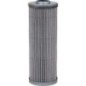 Filtr hydrauliczny - HD722