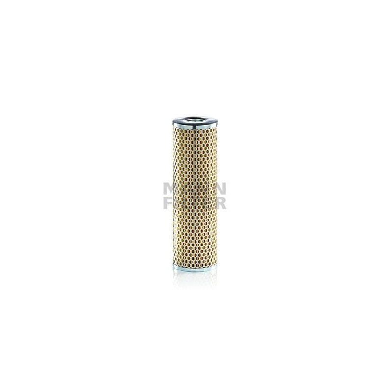 Hydraulic filter - HD9004 Hydraulic filter - HD9004