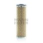 Hydraulic filter - HD9004 Hydraulic filter - HD9004