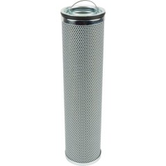 MANN-FILTER – produkty dostępne w rolniczeczesci.pl