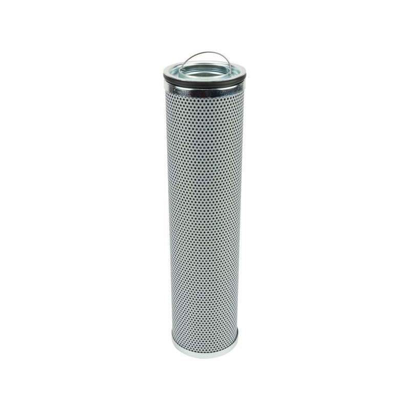 Hydraulic filter Mann Filter - HD8003 Hydraulic filter Mann Filter - HD8003