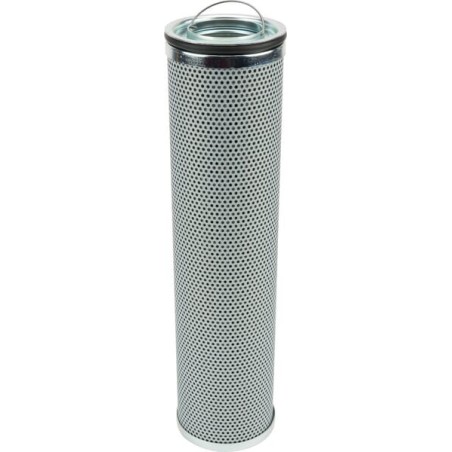 MANN-FILTER – produkty dostępne w rolniczeczesci.pl