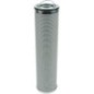 Hydraulic filter Mann Filter - HD8003 Hydraulic filter Mann Filter - HD8003