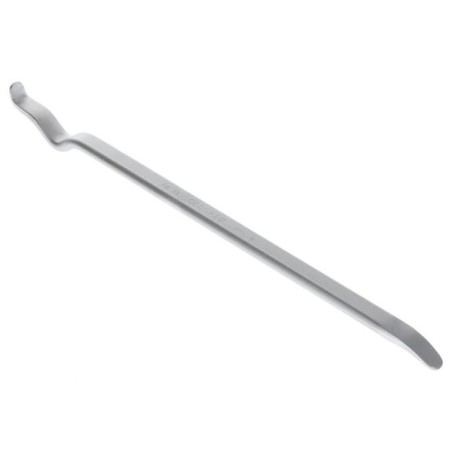 Montierhebel 610mm - HG3924