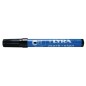 Black permanent marker - HG4020099 Black permanent marker - HG4020099