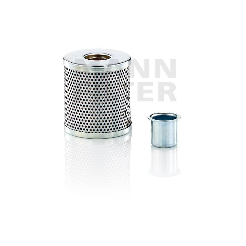 Hydraulikfilter - HD7003KIT Hydraulikfilter - HD7003KIT