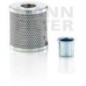 Hydraulic filter - HD7003KIT Hydraulic filter - HD7003KIT