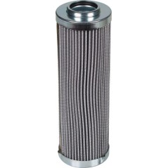 HD51311 MANN-FILTER, Filter element 