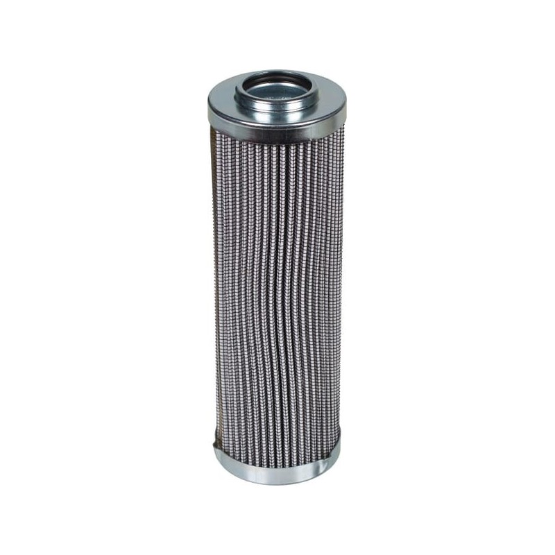 Filtr hydrauliczny - HD51311 Filtr hydrauliczny - HD51311
