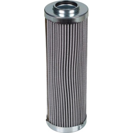 Hydraulic filter - HD51311